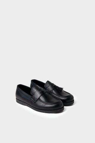 Loafer