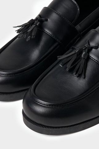 Loafer