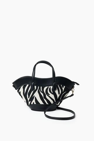 Bouquet Bag