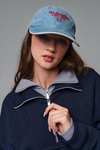 Baseball Cap
