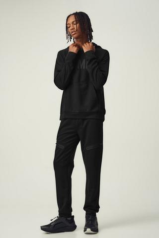 Active Cargo Joggers