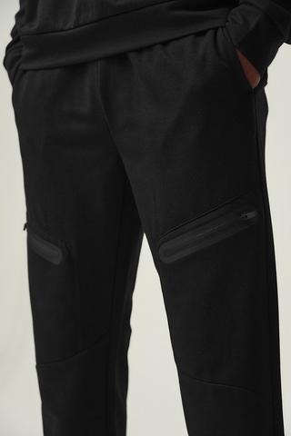 Active Cargo Joggers