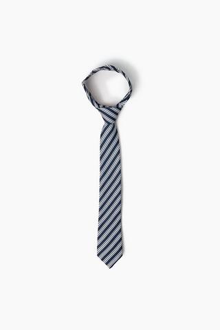 Tie