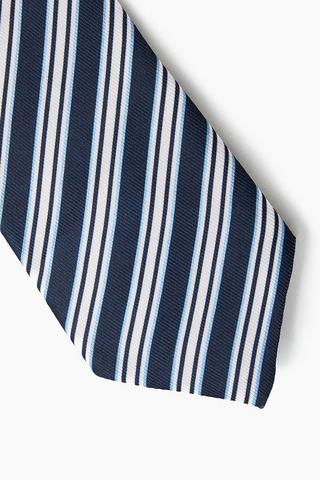 Tie