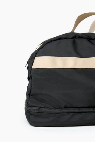 Travel Bag