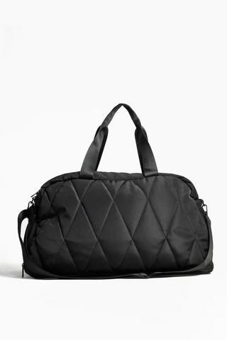 Travel Bag