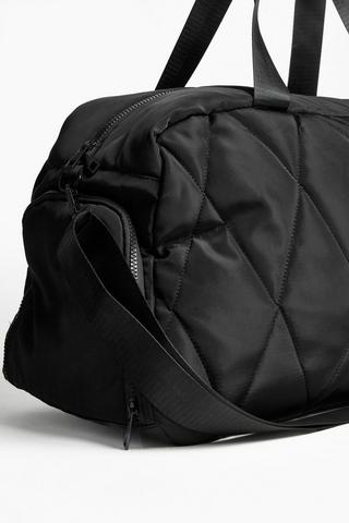Travel Bag