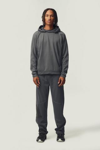 Active Sweatpants