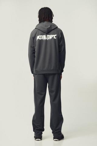 Active Sweatpants