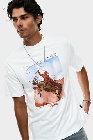 Graphic T-Shirt