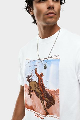 Graphic T-Shirt