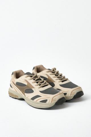 Trainers
