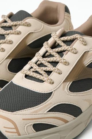 Trainers
