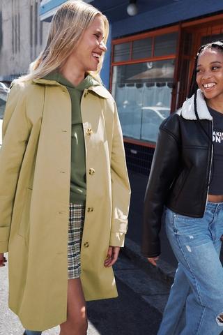 Coat