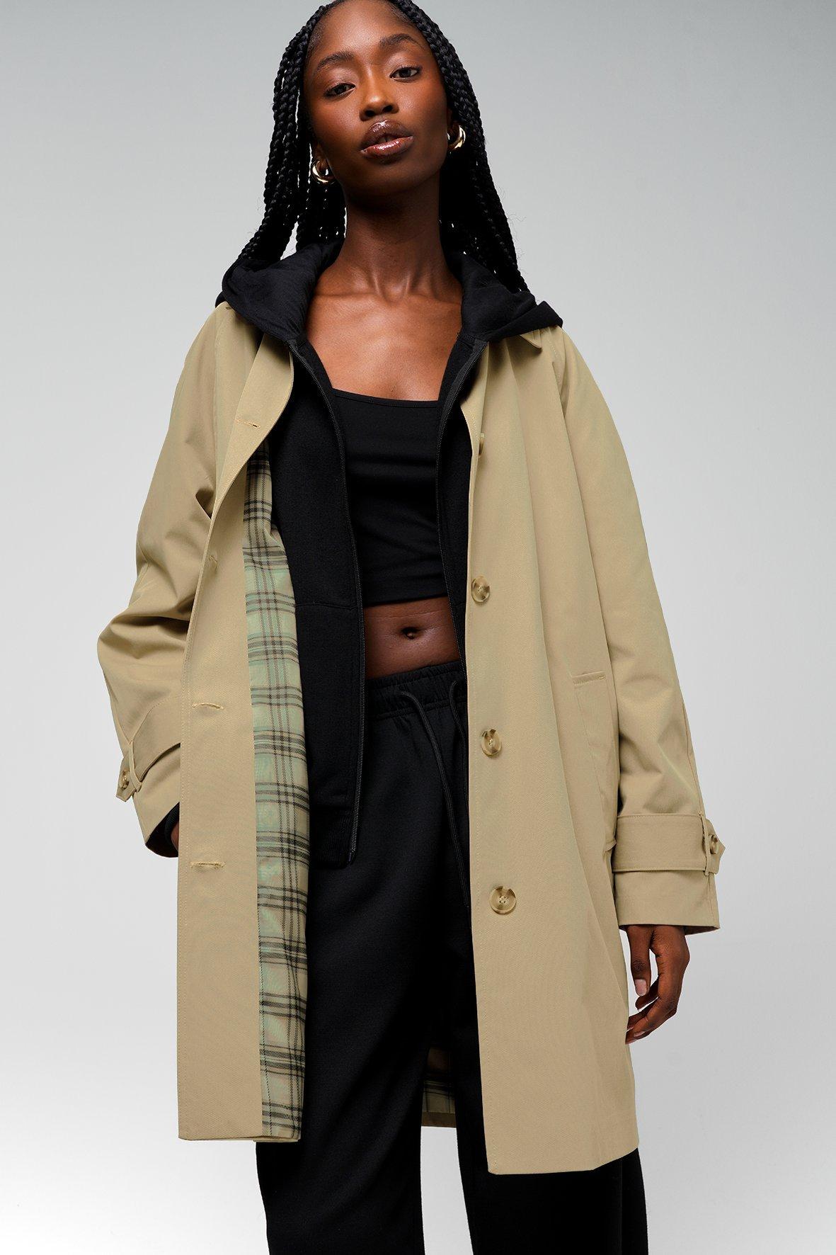 Coat
