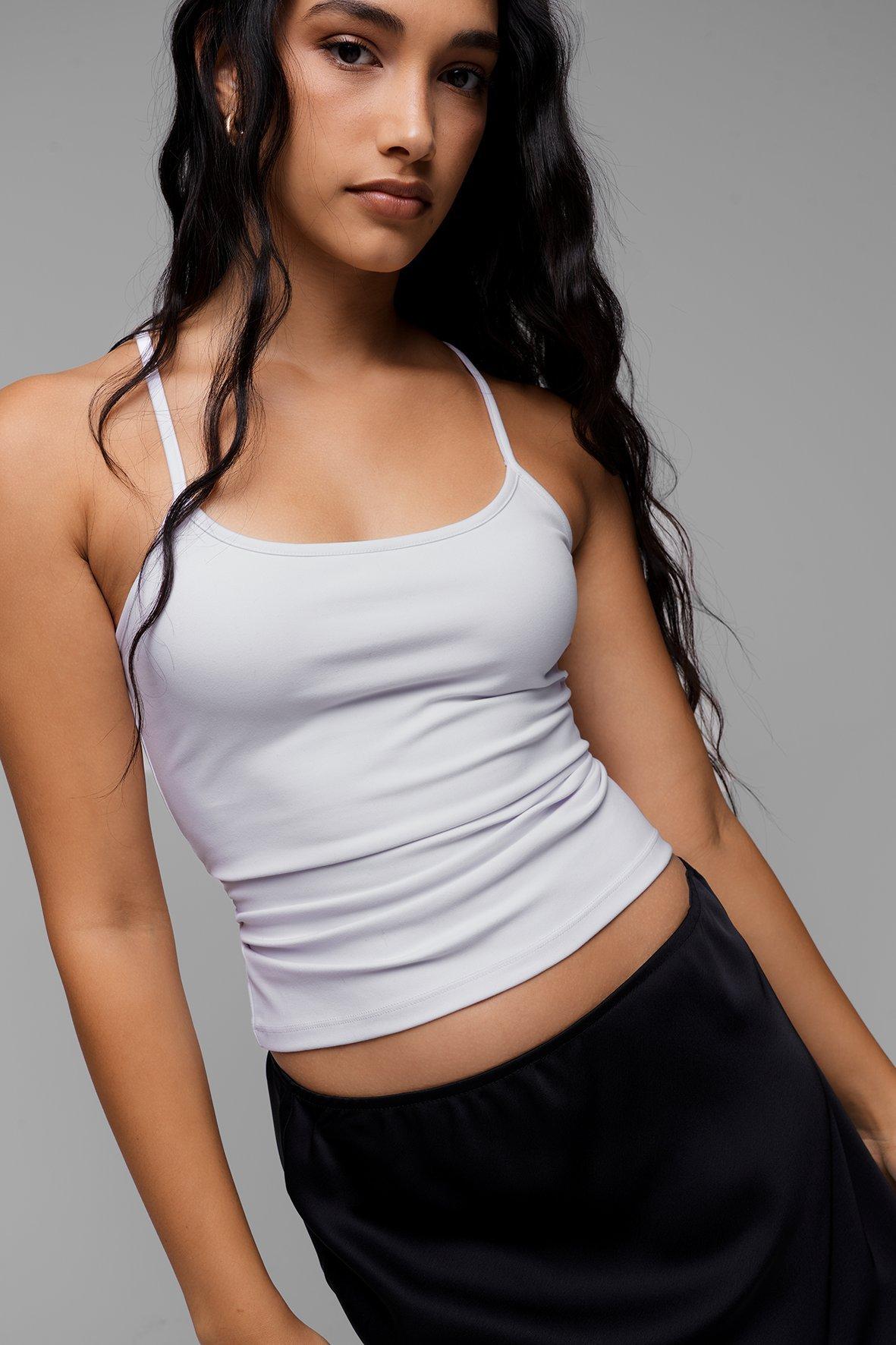 Cami Top