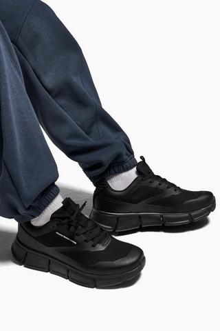 Trainers