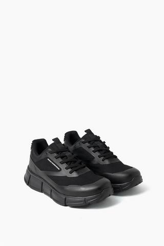 Trainers