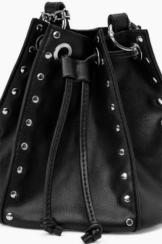 Bucket Bag
