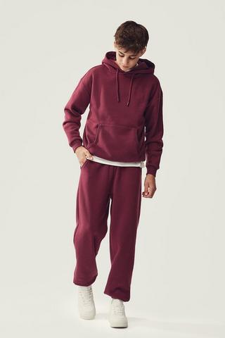 Joggers