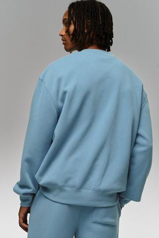 Sweat Top
