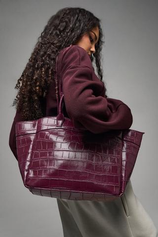 Bouquet Bag