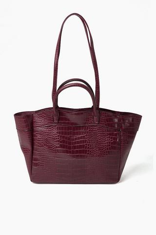 Bouquet Bag