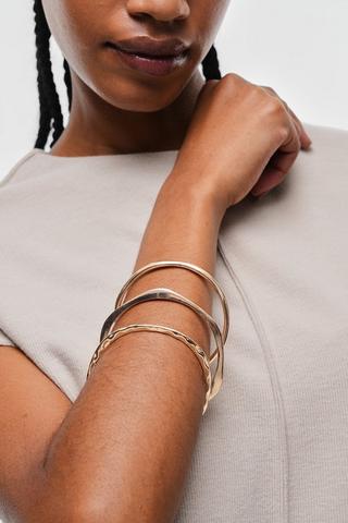 3 Pack Bracelets