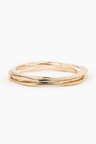 3 Pack Bracelets