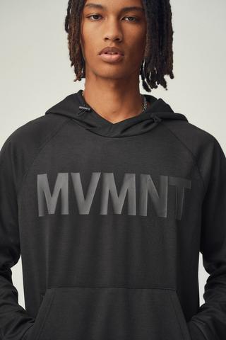 Active Hoodie