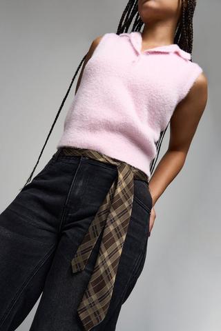 Tie
