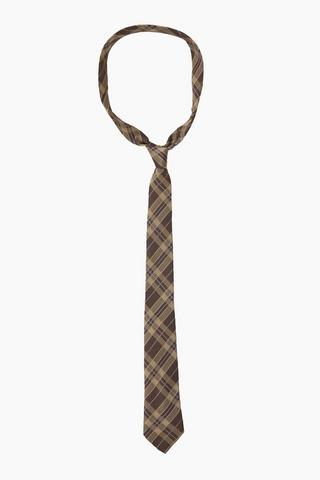 Tie