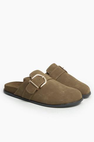 Clog