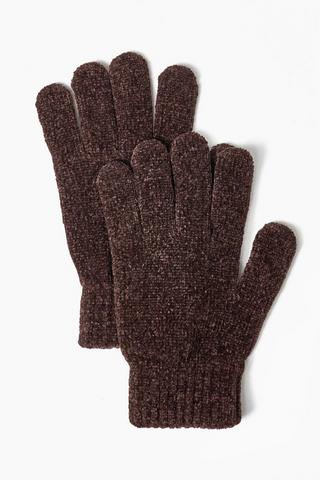 Gloves