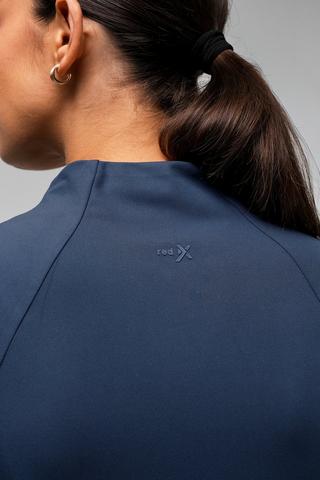 Active Jacket