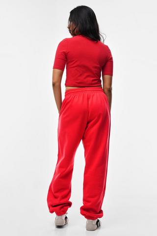 Relaxed Joggers