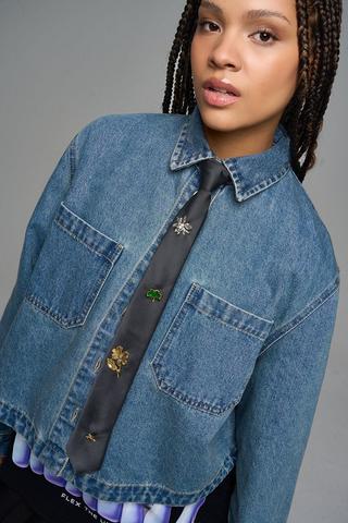 Tie