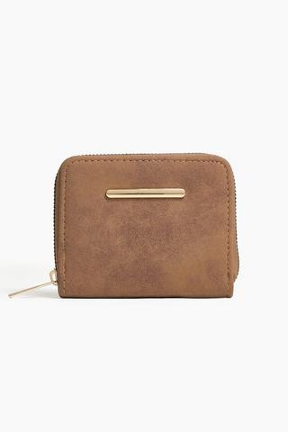 Mini Wallet