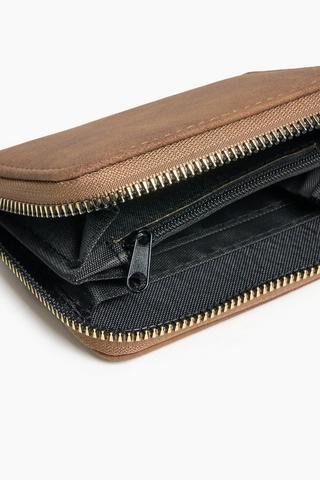Mini Wallet
