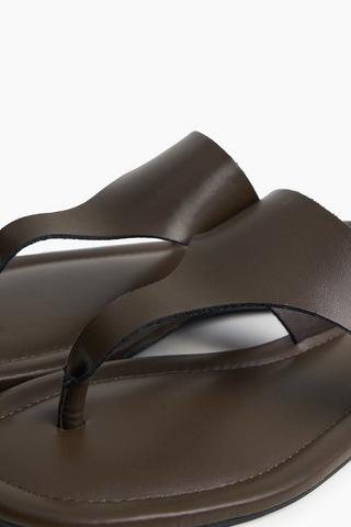 Thong Sandal