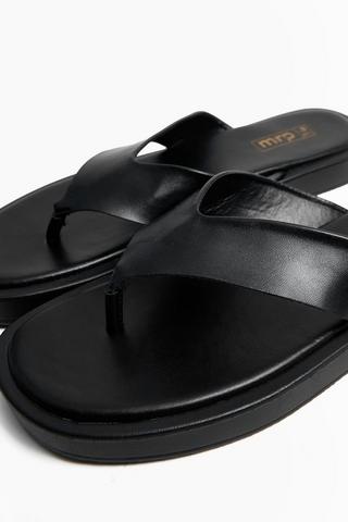 Thong Sandal
