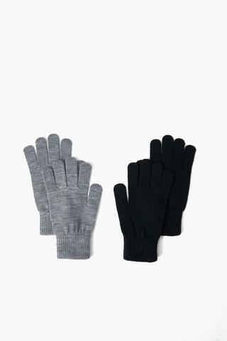 2 Pack Gloves