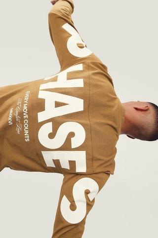 Relaxed T-Shirt