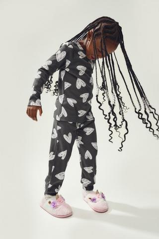 Sleep Set