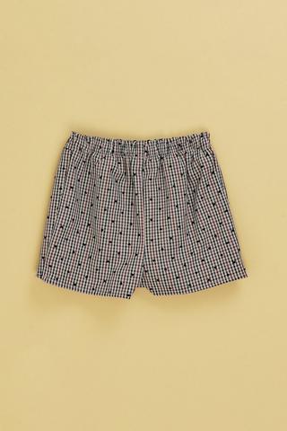 Check Skorts