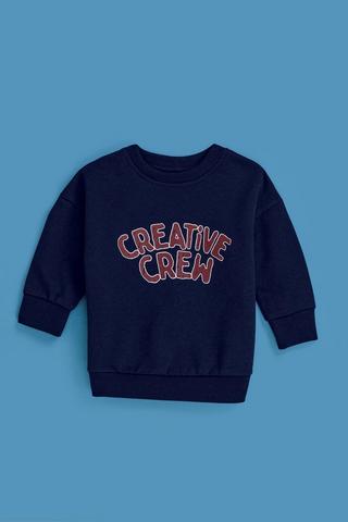 Sweat Top