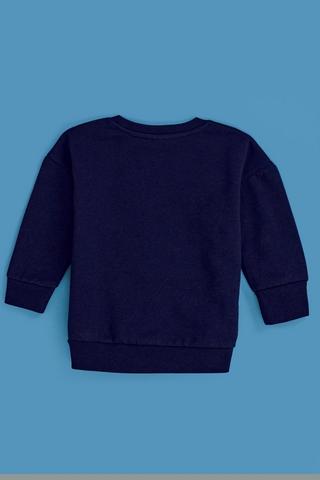 Sweat Top