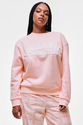 Sleep Top