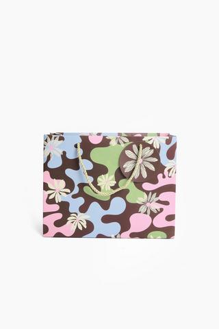 Small Gift Bag