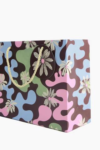 Small Gift Bag